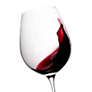 Федеральный ритейл могут попросить «подвинуть» цены на вино